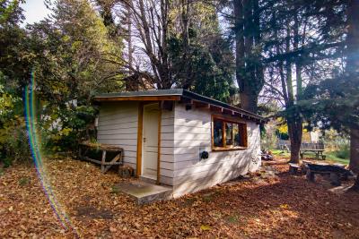 Casa en alquiler temporario en Melipal I, Bariloche