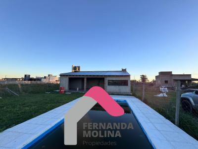 Terreno en venta en Azcuenaga, San Andres de Giles