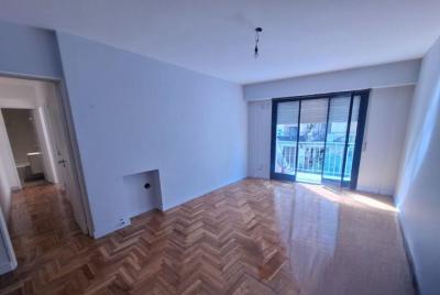 Departamento 2 dormitorios en venta en Caballito, Ciudad de Buenos Aires