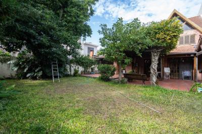 Casa 5 dormitorios en venta en Florida, Vicente Lopez