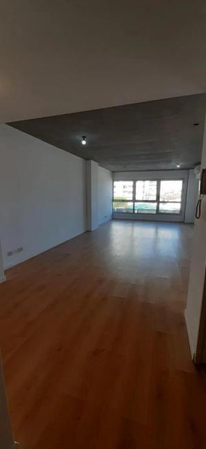 Oficina en venta en Colegiales, Ciudad de Buenos Aires