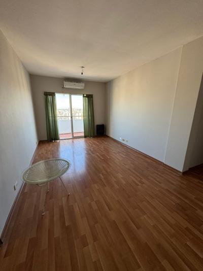 Departamento 2 dormitorios en venta en Almagro, Ciudad de Buenos Aires