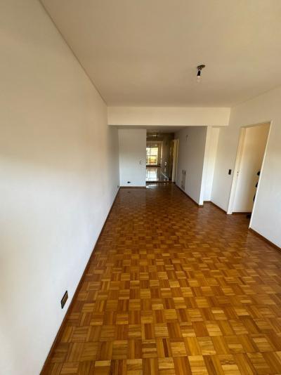 Departamento 3 dormitorios en venta en San Cristobal, Ciudad de Buenos Aires