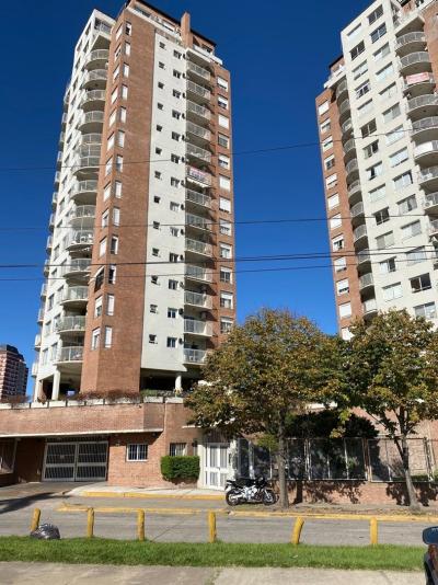 Departamento 2 dormitorios en alquiler en Tigre, Tigre