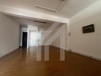 Oficina en venta en Microcentro, Ciudad de Buenos Aires