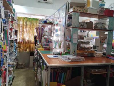 Local en alquiler en Monserrat, Ciudad de Buenos Aires