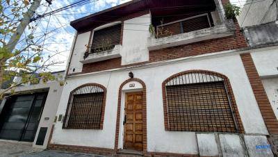 Departamento 4 dormitorios en venta en Santos Lugares, Tres de Febrero