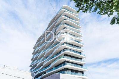 Departamento 1 dormitorios en venta en Remedios De Escalada, Lanus