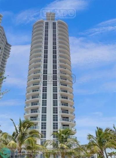Departamento 1 dormitorios en venta en North Miami, Miami