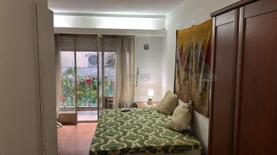 Departamento en alquiler en Palermo, Ciudad de Buenos Aires