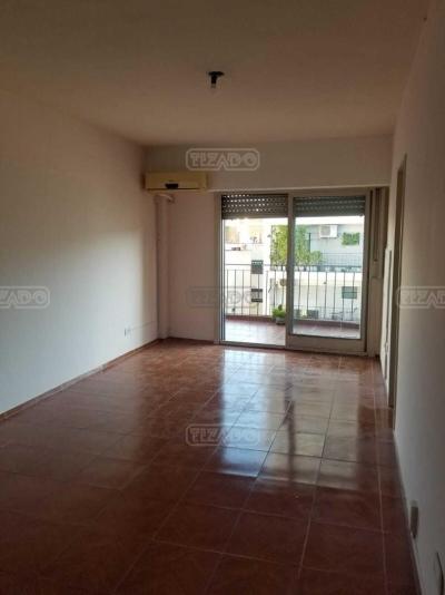 Departamento en alquiler en Caballito, Ciudad de Buenos Aires