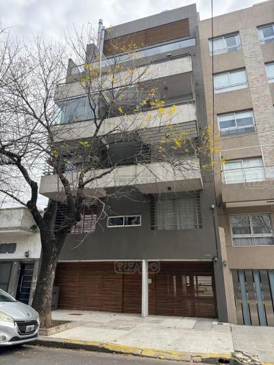Departamento en venta en Villa Devoto, Ciudad de Buenos Aires