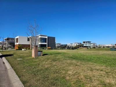 Terreno en venta en Nordelta, Tigre