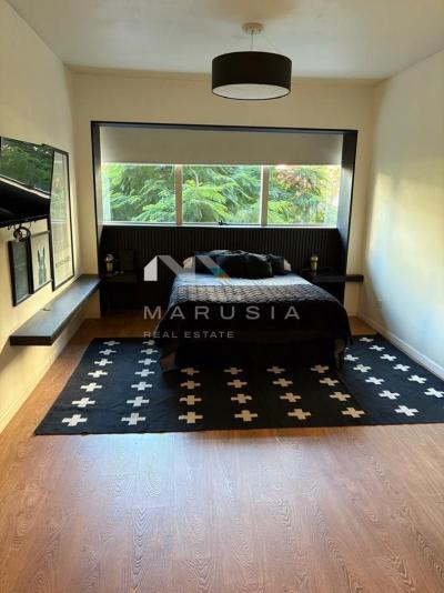 Departamento en alquiler en Recoleta, Ciudad de Buenos Aires