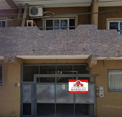 Departamento 1 dormitorios en alquiler en Rincon de Milberg, Tigre