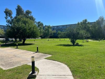 Departamento en alquiler en Tigre, Tigre