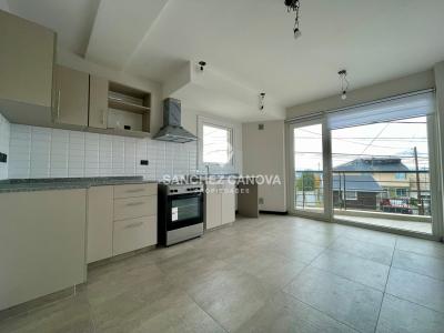 Departamento en venta en Jardin Botanico, Bariloche