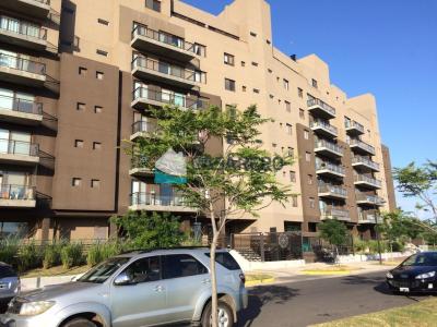Departamento 1 dormitorios en venta en Nordelta, Tigre