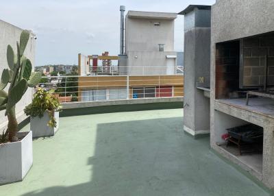 Departamento 1 dormitorios en venta en Escobar