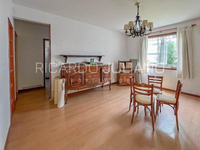 Departamento 2 dormitorios en alquiler en San Fernando