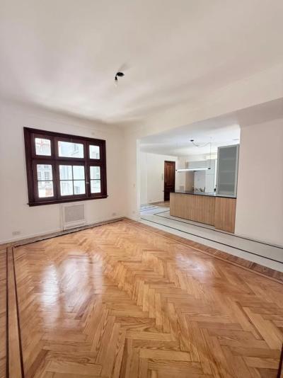 Departamento 2 dormitorios en venta en San Nicolas, Ciudad de Buenos Aires