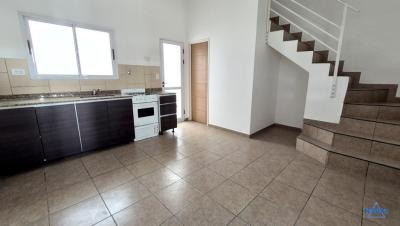 Departamento 1 dormitorios en alquiler en Saenz Peña, Tres de Febrero