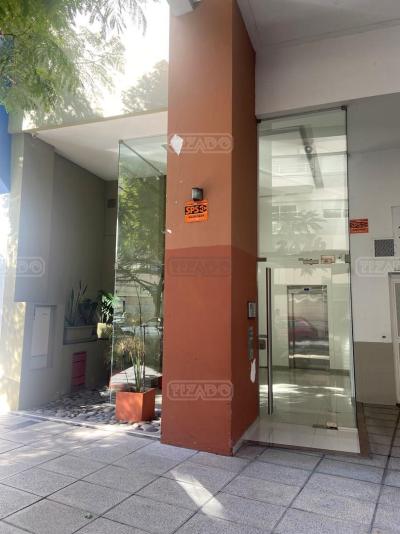 Departamento 1 dormitorios en alquiler en Nuñez, Ciudad de Buenos Aires