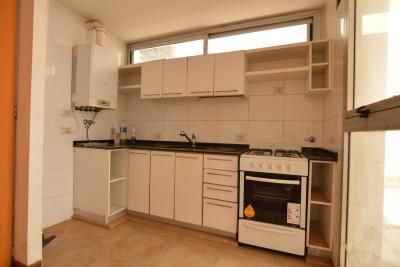Departamento en venta en Barrio Norte, Ciudad de Buenos Aires