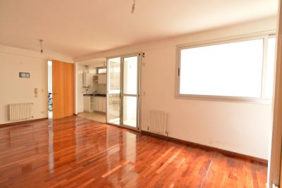Departamento en venta en Recoleta, Ciudad de Buenos Aires