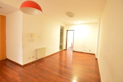 Departamento 1 dormitorios en venta en Barrio Norte, Ciudad de Buenos Aires