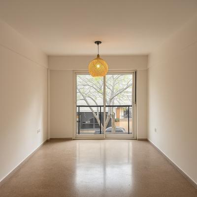 Departamento 2 dormitorios en venta en La Plata