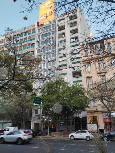 Local en venta en Centro, Ciudad de Buenos Aires