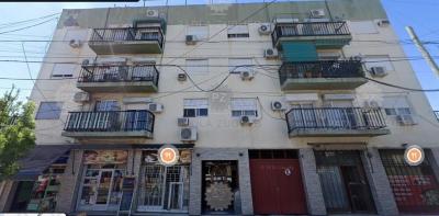 Departamento 1 dormitorios en alquiler en Villa Dominico, Avellaneda