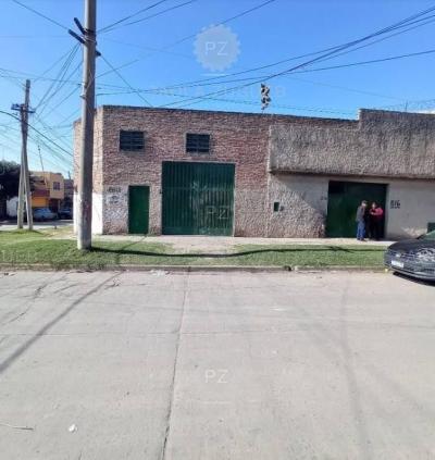 Depósito en venta en Wilde, Avellaneda