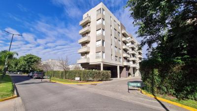 Departamento 1 dormitorios en alquiler en Nordelta, Tigre