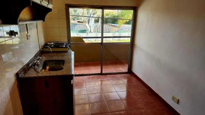 Departamento en alquiler en Rincon de Milberg, Tigre