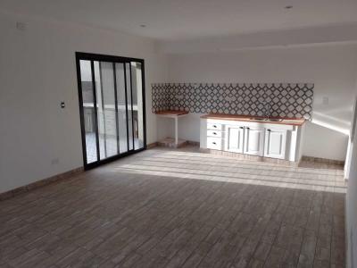 Departamento 1 dormitorios en alquiler en El Talar, Tigre