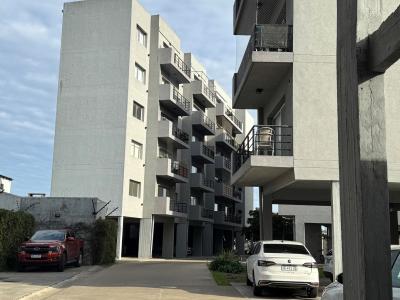 Departamento 1 dormitorios en venta en Tigre, Tigre