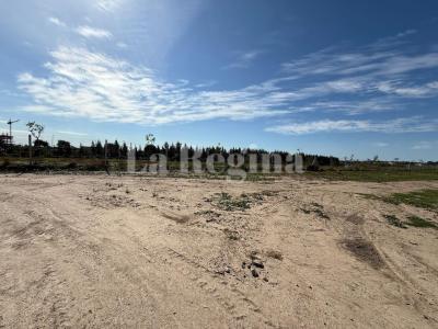 Terreno en venta en Nordelta, Tigre