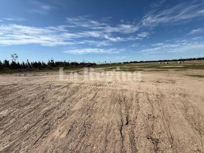 Terreno en venta en Nordelta, Tigre