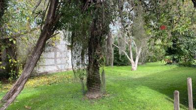 Terreno en venta en Ing Maschwitz, Escobar