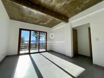 Departamento 2 dormitorios en alquiler en San Ignacio del Cerro, Bariloche