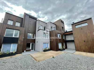 Departamento en venta en Jardin Botanico, Bariloche