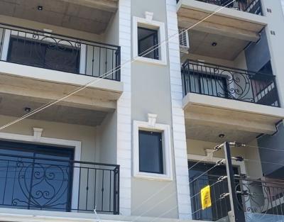 Departamento en venta en Muñiz, San Miguel
