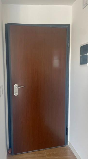 Departamento 1 dormitorios en venta en Villa Urquiza, Ciudad de Buenos Aires