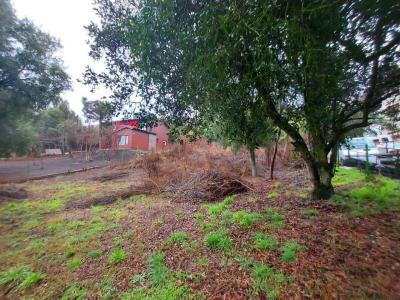 Terreno en venta en El Faldeo, Bariloche