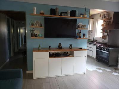 Departamento 3 dormitorios en venta en Parque Avellaneda, Ciudad de Buenos Aires