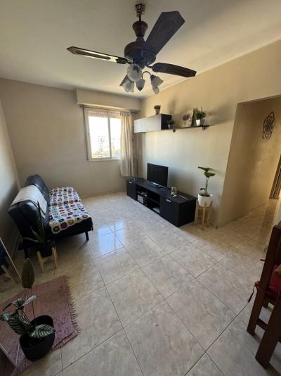 Departamento 2 dormitorios en venta en Caballito, Ciudad de Buenos Aires