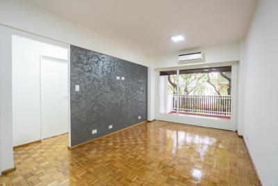 Departamento 1 dormitorios en alquiler en Palermo, Ciudad de Buenos Aires