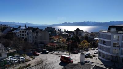 Terreno en venta en Centro de Bariloche, Bariloche
